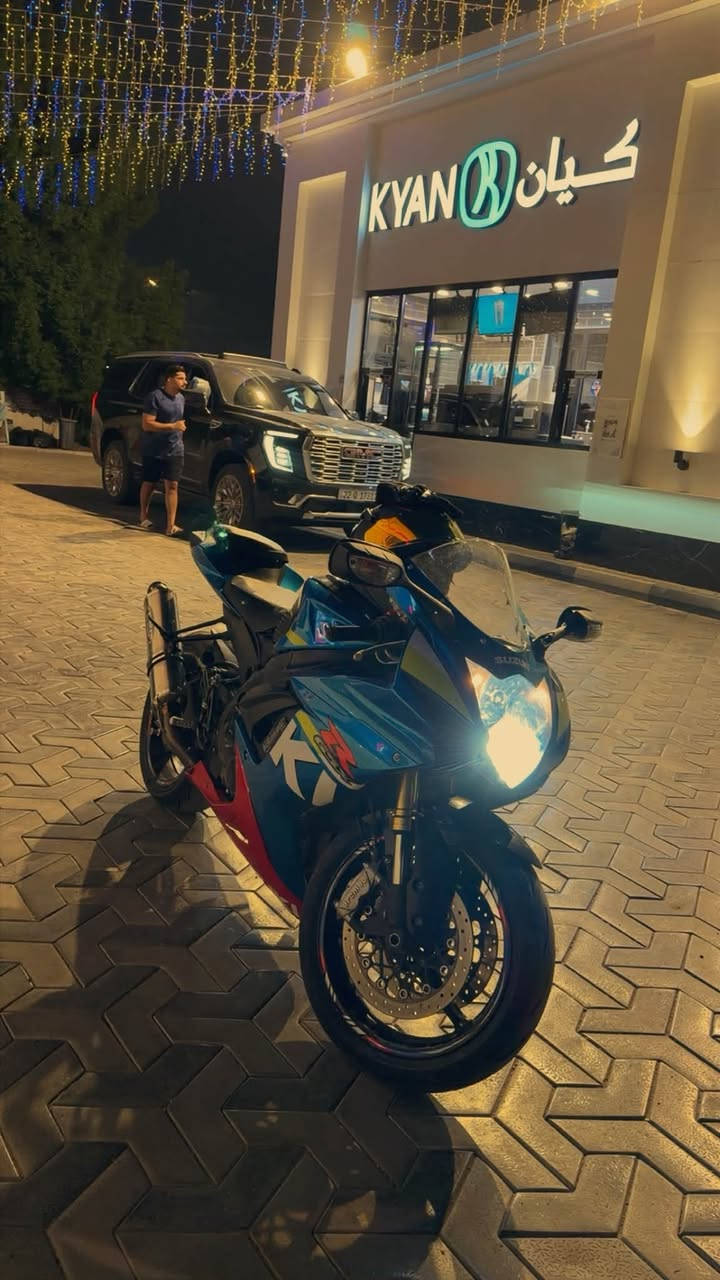 جكسر ٧٥٠ • ٢٠١٤ • هدرز تيتانيوم