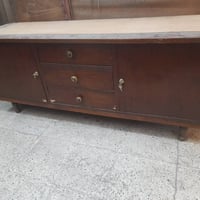 مناميه صغيره • شرط النظافة • باب سنجار