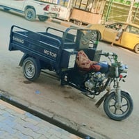 ستوته • مديل ٢١ • كفاله عامه