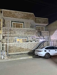 طابو زراعي • ١٣١م • ابو ريسان
