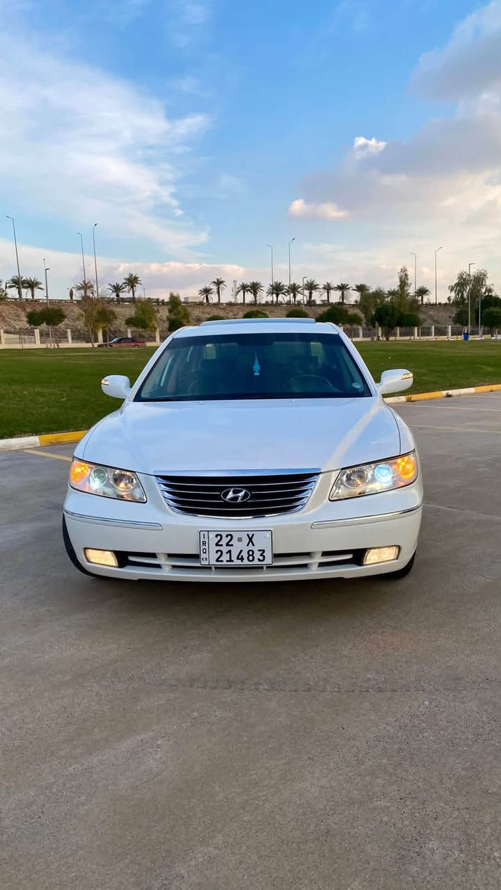 سلام عليكم ازيرا  ماشيه ١٢٤مكفوله ماعده جاملخ الخلفي الفين وتسعه السعر ١٣٠ اتصل وبيك خير وتدلل 
***********
