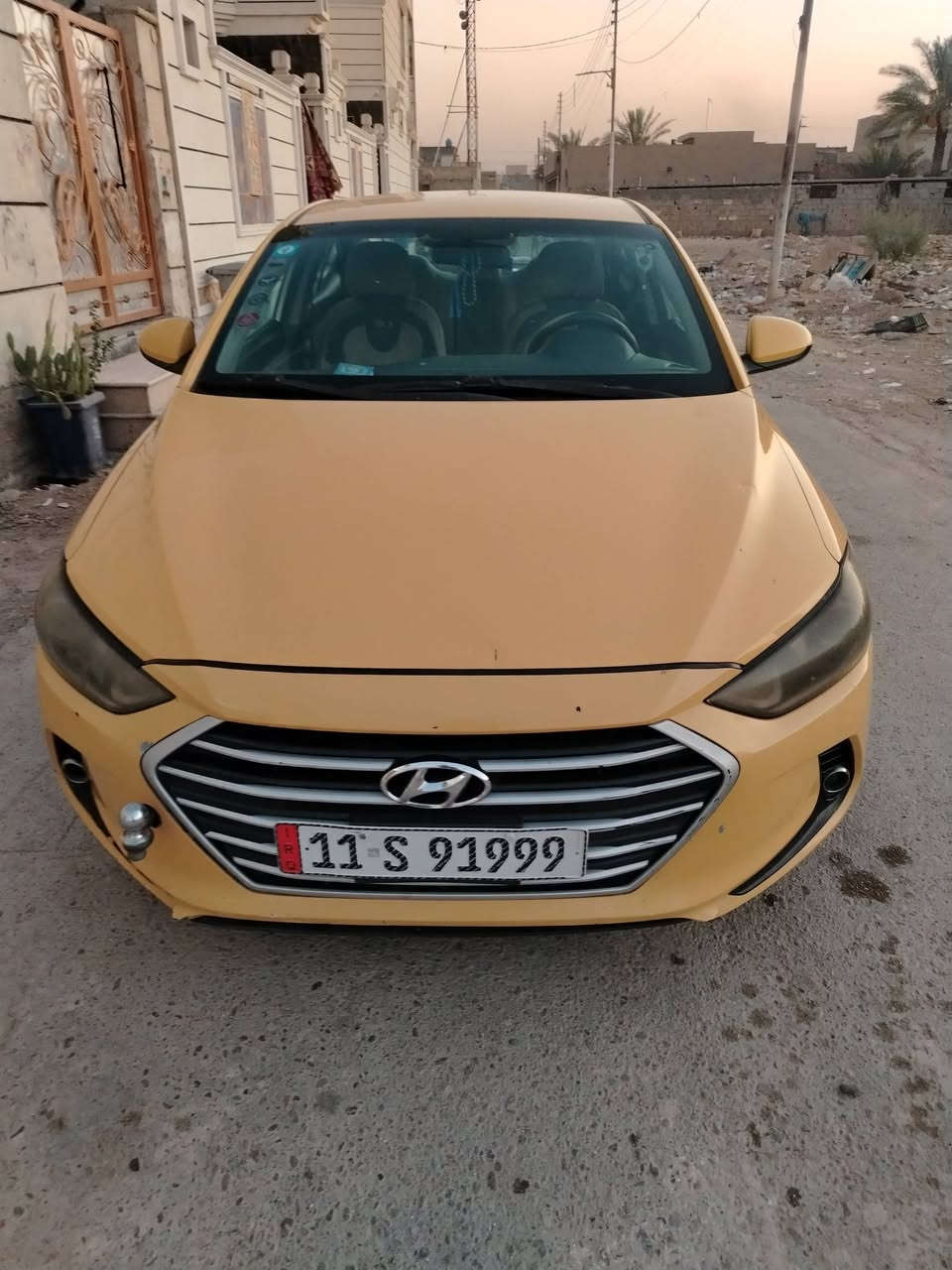 النترا مديل 2017 سياره خير من الله مكينه لا تنقيص وله تبخير تجي وشوف بعينك صدر ما صدر نضيف مستعجل عله بيعتهه عارضها 112وبيهه مجال حك لجيه
هاذ رقم الفاتف ***********
معلومه ضرر موجود بل صوره شبر بل جنطه
النترا مديل 2017 سياره خير من الله مكينه لا تنقيص وله تبخير تجي وشوف بعينك صدر ما صدر نضيف مستعجل عله بيعتهه عارضها 112وبيهه مجال حك لجيه
