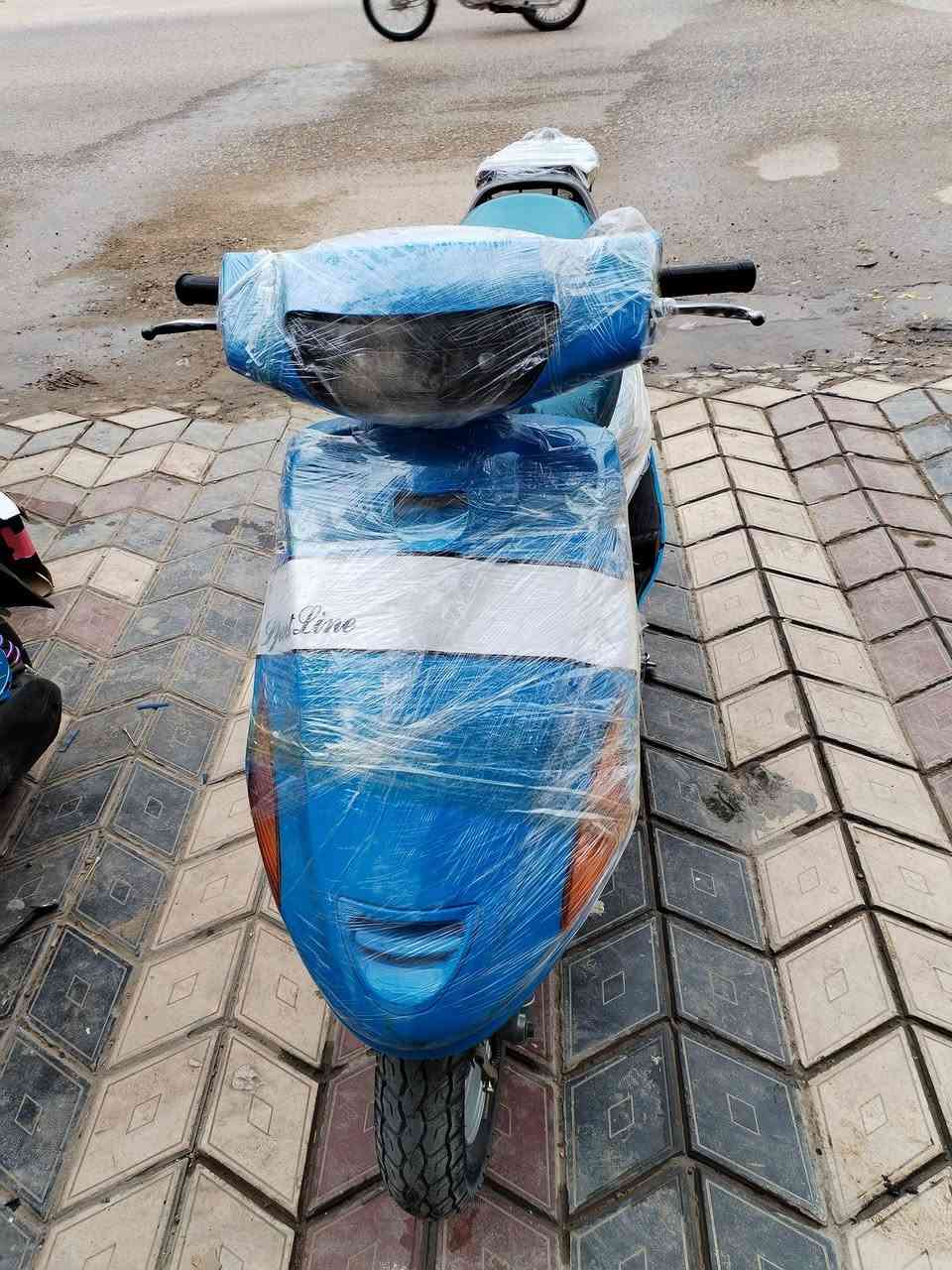 فراشة • مفتوحه • ناعمه
