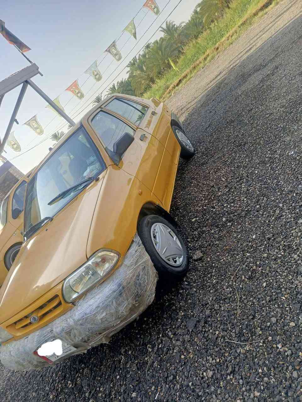 سايبه مديل 2021 السياره جاهزه من كلشي اي ستفسار الاتصال على هاذا الرقم ***********
