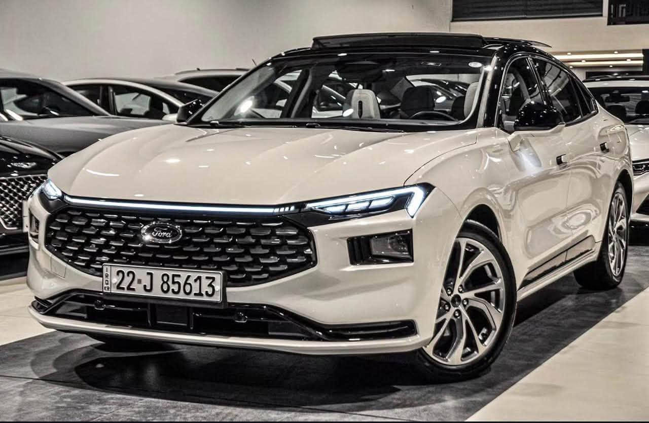 فورس تورس 2023 تيتانيوم  
فول 1/1 ميحتاج اذكر مواصفاتهه 
فول مواصفات خليجية 
وكالة القاصد رقم اربيل ماشية 43 الف كيلومتر 
سيارة مكفولة كفاله عامه من الدعامية للدعاميه 
 حدادية وصدر كله بلادي مال شركة 

مكاني بغداد 
سعر 212 $ بيهه مجال جدا بسيط 
هاتف : ***********

