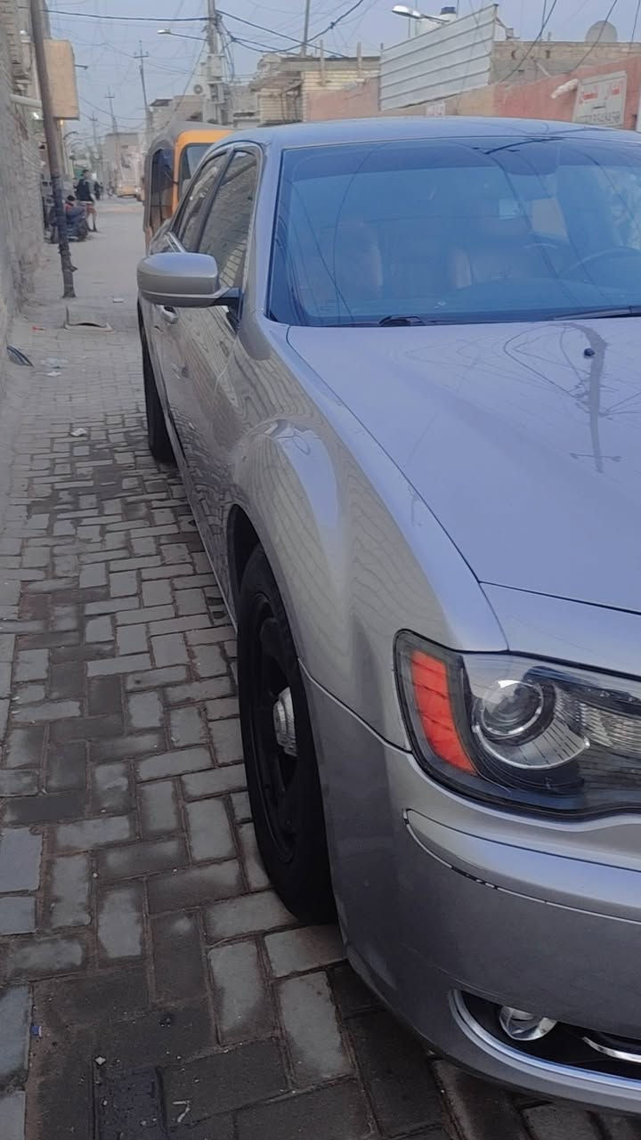 ٢٠١٤ • دخول جديد • كفاله سونار