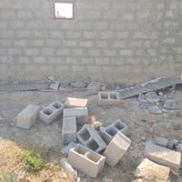 بلوك • ٤٠٠٠ بلوكة • مستخدم