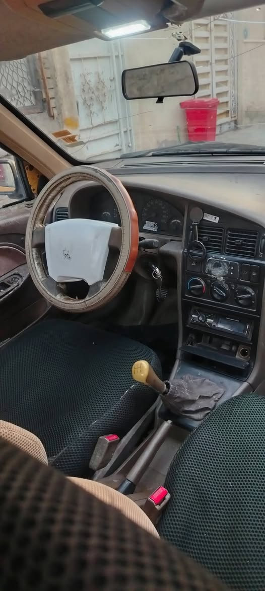 بيجو لميس • ٢٠١٣ • اور لغرير