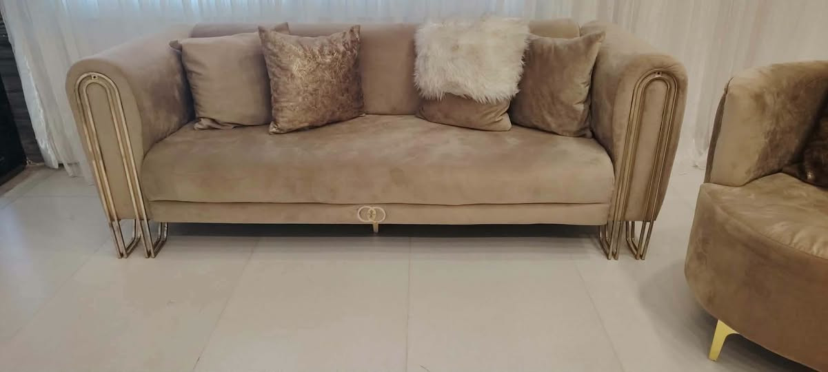 مكلف بالنشر التواصل عالرقم ❤❤
طخم قنفات 8نفرات نظيف جدا استعمال قليل شغل عراقي 🌹🌹🌹
السعر، 400الف 🔥🔥🔥
طخم قنفات 8نفرات نظيف جدا استعمال قليل شغل عراقي 🌹🌹🌹
السعر، 400الف 🔥🔥🔥
حي المثنى خلف سبايسي مقابل مسجد🌿🌿 المصطفى    ***********🌿🌿🌿
