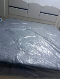 دوشك نفرين • طبقة طبية • ١٨٠×٢٠٠