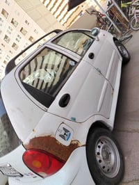 كيوكيو • ٢٠١٢ • بسمايا