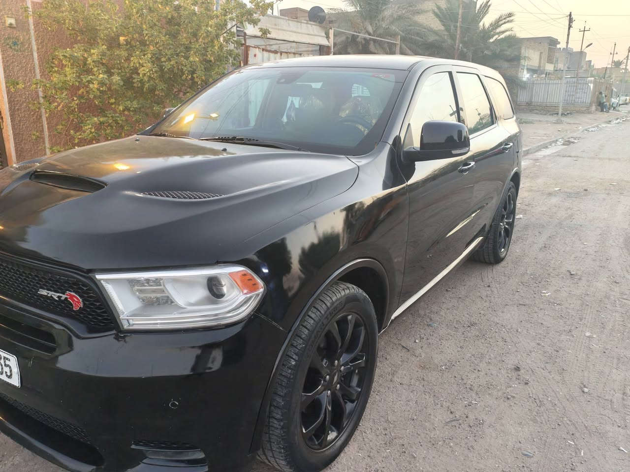 حادث جاملغ امامي وبنيد
كشنات الشسيق والستيرن تدفئه

الكشنلت الخلفيه تدفئه

عازل حراري لكل السياره اصلي

تخم تاير جديد 
صدر جديد

هيترات بلمري

شفتات  ستيرن

كشن السايق ميموري

تحكمات استرين كامله

وبقيه المواصفات الجيتي المعروفه
السياره كامله وجاهزه

السياره مصبوخه حزام  عدا الصندوك

السعر ١٨٥ او مراوس باحدث

***********
