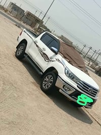 كاز سعودي • فول مواصفات • ٢٠٢٠