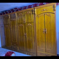 غرفه نضيفه • وادي حجر • شراي فقط