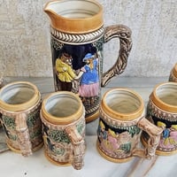 سيت ياباني اصلي جديد بدون اي ضرر للبيع واتساب 07816923733