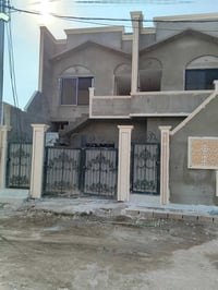 صباغ • كركوك • داخل وخارج