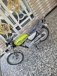 تايكر • ٢٠٢٥ • زيرو