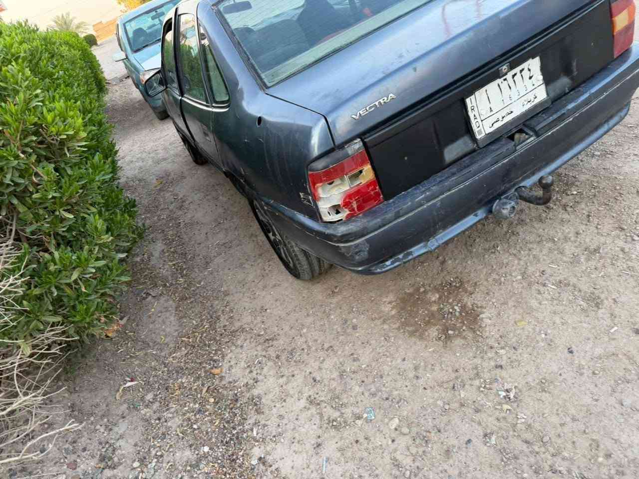 كلها شرط محرك 160كلها شرط التحويل مشروع وطني السعر 17ورقه ***********
