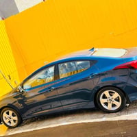 متفرغ • الحلة-جامعة بابل • المستقبل