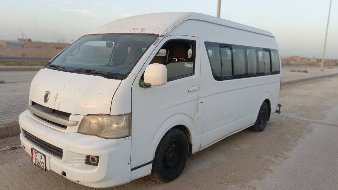 جنبي لبيع 14 رقم ذي قار السيارة جاهزه السعر 113 بيهه مجال مكان السيارة دوانيه قظاء الشنافية إني مكلف بنشر هذا رقم *********** سيد نافع السيارة مكفولة
