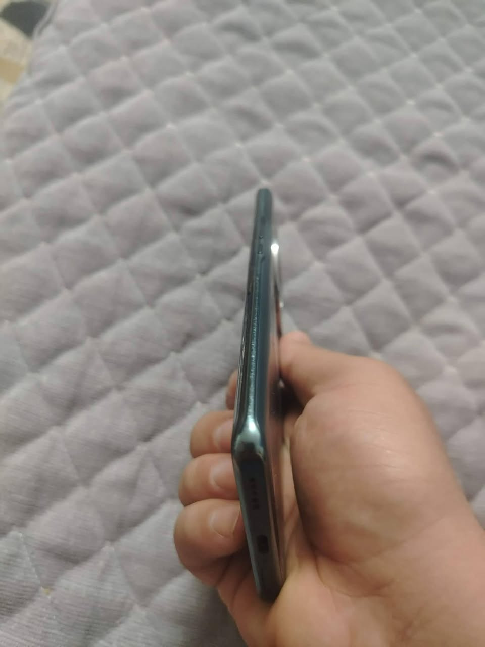 هونر X9b • ذاكرة ٢٥٦ • رام ١٢