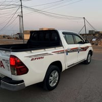 فلاونزة • ٢٠٢٣ • اوتماتيك