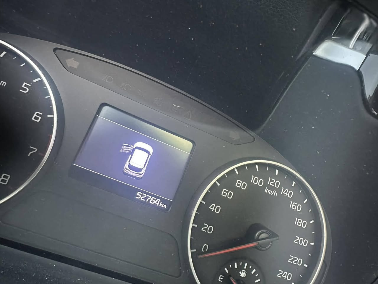 كيا سليتوس ٢٠٢٣ اربيل بسمي بدون صبغ بدون بارد ماشيه ٥٣ الف *********** خليجي سياره سعر ١٧٥ ورقه
