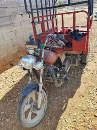 ستوته • ٢٠١٠ • مكاتبه