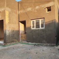 مجمع الدوح • غرفتين نوم • تسليم مفتاح