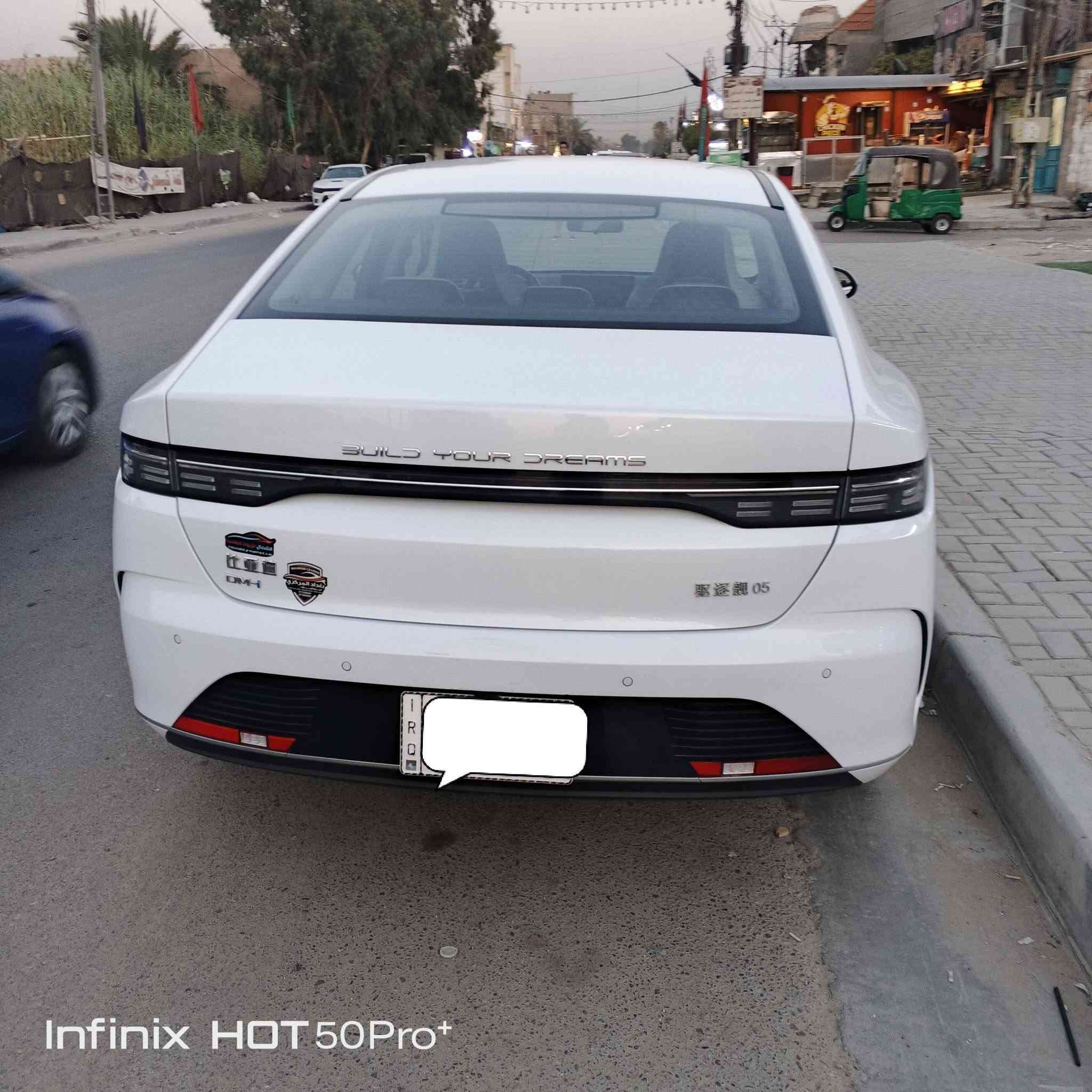 للبيع دسترويل زيرو كفاله عامه 
لا صبغ ولا باردد لا شخط 
رقم بغداد بسمي 
ماشيه الكلي كهرباء وبانزين أقل من الف 
يعني على كد الترقيم 
السعر 19700 
مايحتاج اذكر سعر خواته الزيرو 
ولا تقيسه بل ماشيات 
***********
