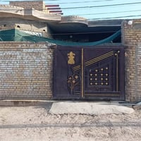 بل حاوي العباس • ٢٠٠م • أساس سطح كونكريت