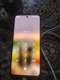 جهاز • ملحقات • للبيع