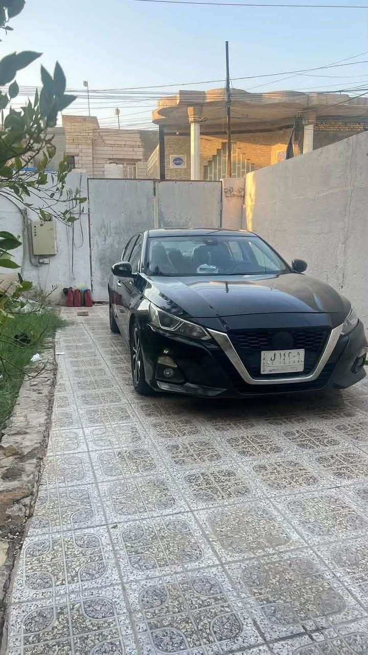 التيما • ٢٠٢٢ • بغداد