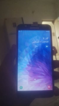 ج4 • ذاكرة ٣٢ • سماوه عصافير