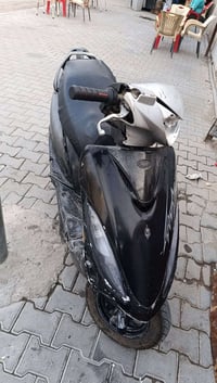 للبيع • واتساب • سعر خاص
