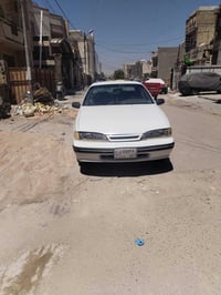 برنس البيع رقم بغداد مكاني بغداد ليوسفيه ستفسار 07802476202