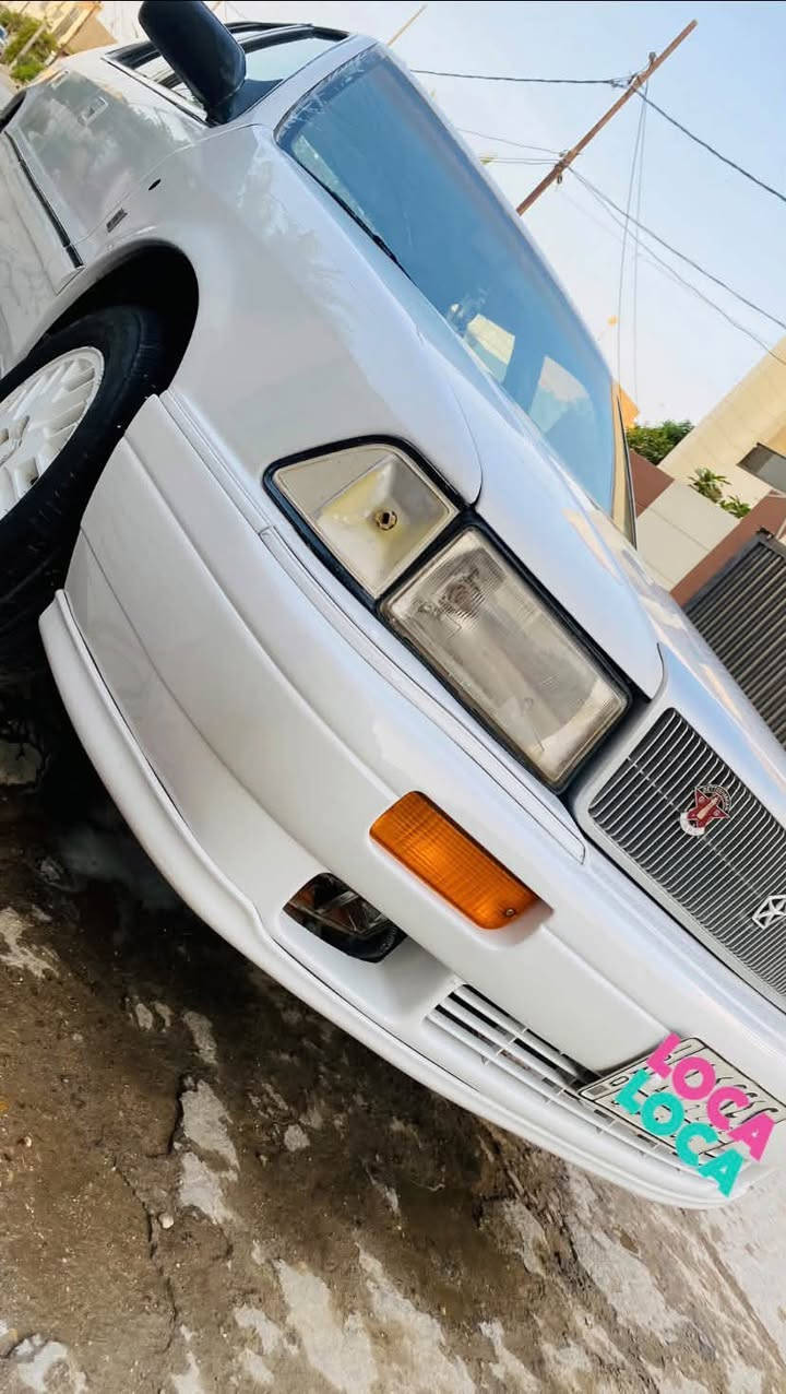 موديل 92 • رقم بابل • شرط تحويل