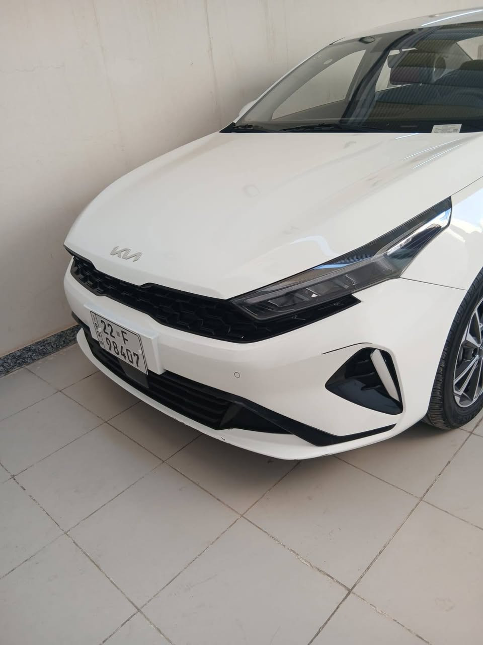 سلام عليكم كي 3 2024 ماشيه 20 سياره جديده بمعنى الكلمه كشنات جلد احمر فول فتحه شاشه كاميرا رادارات 
***********
