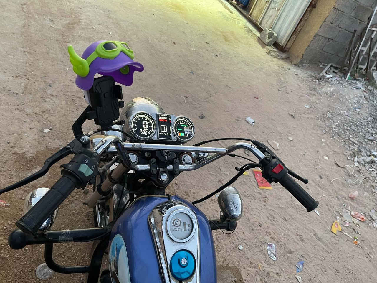 سلام عليكم ستوته البيع مديل 2023 ستوته جاهزة الاخر حبايه ستوته مكفوله شاصي وراق ركبه مكفوله من صبغ  اوراق اصولي اكاتبك يم مكتب حسين السعر 2150 وبيه مجال  بيع مستعجل  مكاني كربلاء قرب مرقد سيد سماعيل  التصال والستفسار ع رقمي ***********
