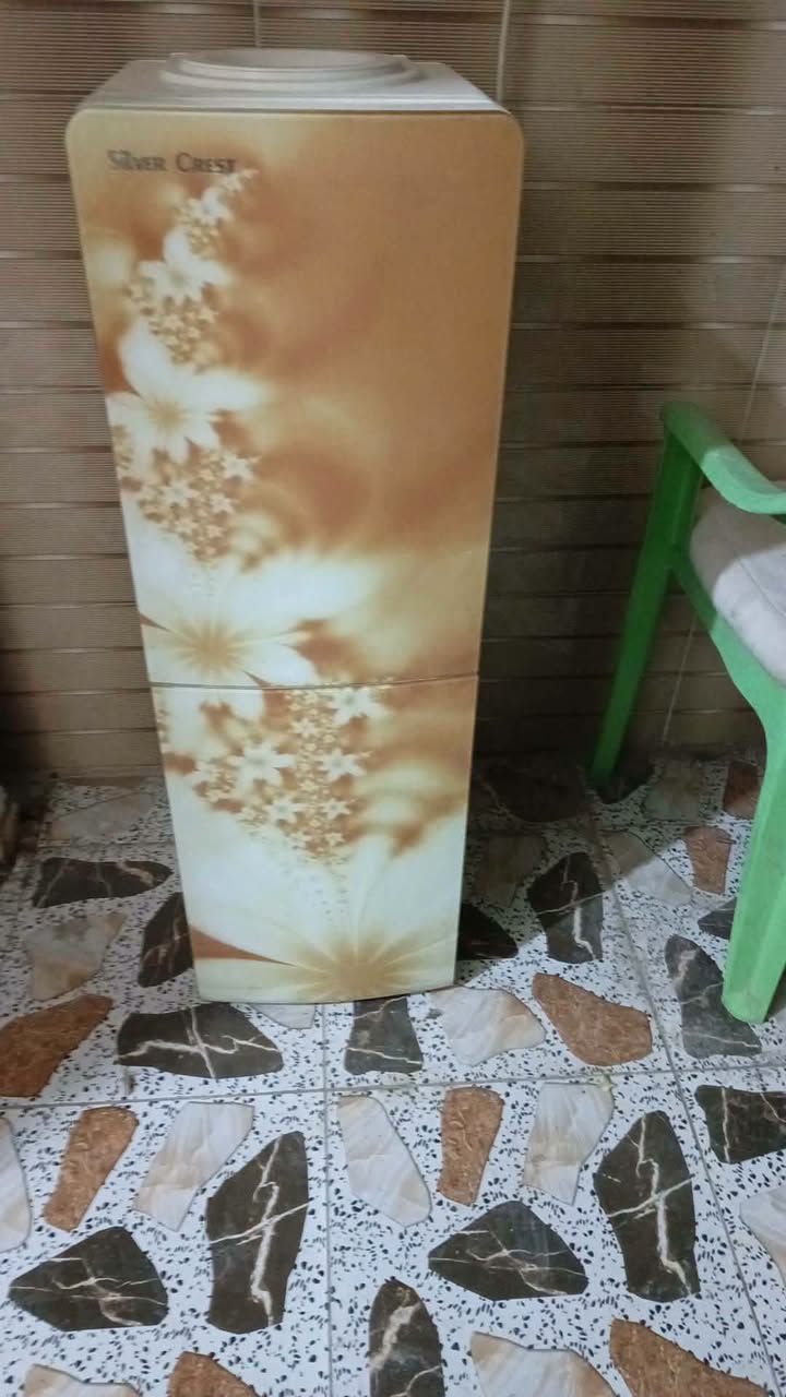 اسحب الصوره وتعال خاص ونطيكم السعر مكاني ابو غريب خرنابات شارع السجه اي استفسار خاص راسلوني وتدللون اسعار مناسبه ***********واتساب
*********** اتصال خط
