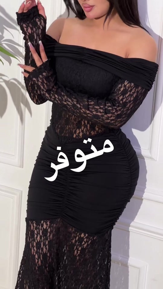 للحجز مراسلة الصفحه او عبر واتس اب  *********** 

