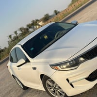 اوبتيمه • ٢٠١٨ • رقم بابل