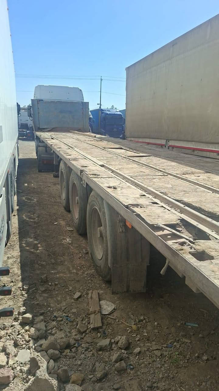 متوفر عرباين اوربيات تك تاير مكانها بغداد كسرة وعطش العرباين دناكيرهه بيبي بنز بريك تايرات نص عمر دناكيرهه مربع كاعيه خشب @

نص مكتوب في الصور:
- Galaxy A56 5G