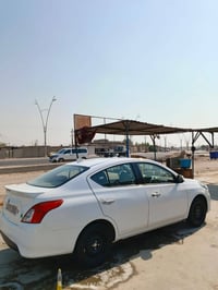 ٢٠٢٤ • هندي • كفاله