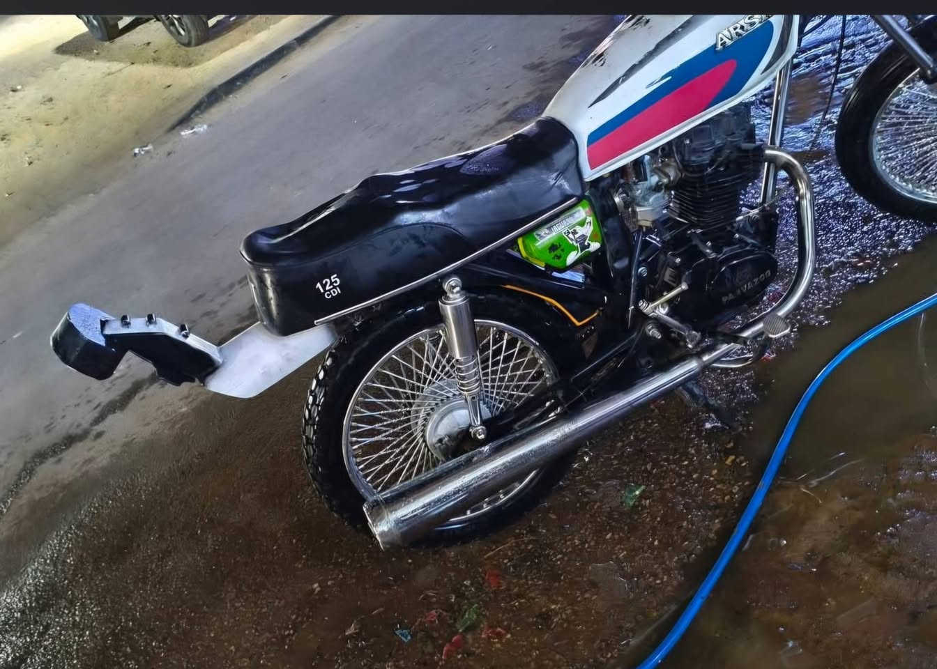 رباعية • وكالة • ٢٠١٩