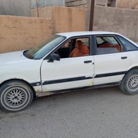 گير • محرك شرط • تحويل بعد ٩ شهور