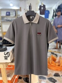 محل ازياء الاخوين • شارع الذهب • ابيض