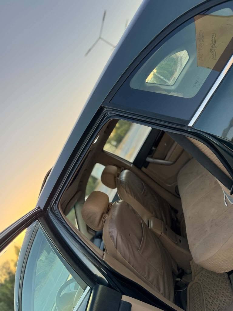شوفلیت2007گیرومکینه کامری47$///*********** شمشمل, السليمانية
