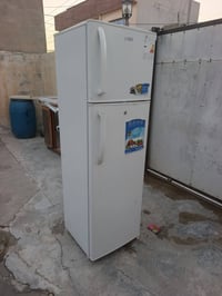 ثلاجات • بلادي • شرط فحص