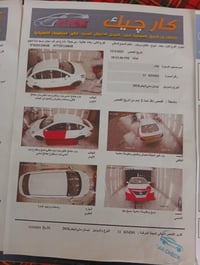 صني هندي • ٢٠١٨ • بابل حلة